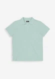 Butcher of Blue Polo Alain Groen 2