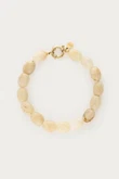 My Jewellery Armband MJ15831 Goud 1