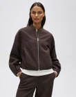 OPUS Blazer 10615614458460 Bruin 2