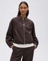 OPUS Blazer 10615614458460 Bruin 2