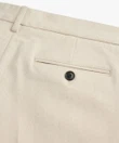 Profuomo Pantalon PPXQ30016 Beige 1