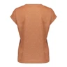 Geisha T-Shirt 62351-24 Bruin 3
