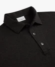Profuomo Trui PPXJ30003 Bruin 1