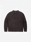 Butcher of Blue Polo Nash Bruin 2