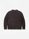 Butcher of Blue Polo Nash Bruin 2