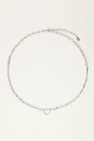 Ketting MJ09694 Ketting MJ09694