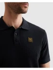 PME Legend Polo PPSS2602853 Blauw 5
