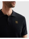 PME Legend Polo PPSS2602853 Blauw 5