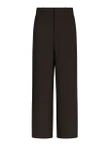 Neo Noir Pantalon Nathalie Bruin 2