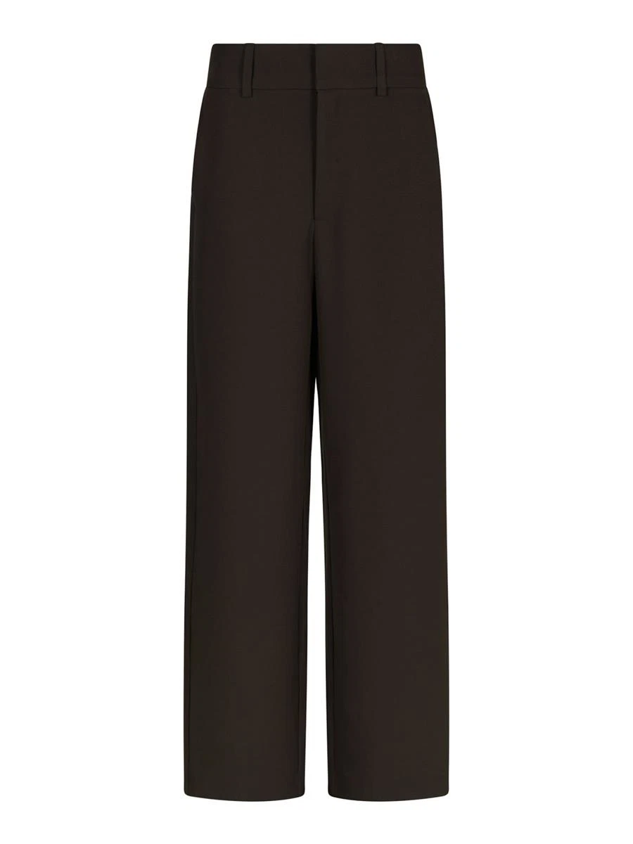 Neo Noir Pantalon Nathalie Bruin 2