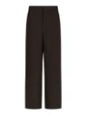 Neo Noir Pantalon Nathalie Bruin 2