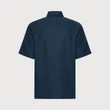 Blue Industry Overhemd 6120.61 Blauw 3
