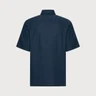 Blue Industry Overhemd 6120.61 Blauw 3