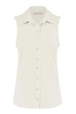 Studio Anneloes Blouse Bobby Off-White 2