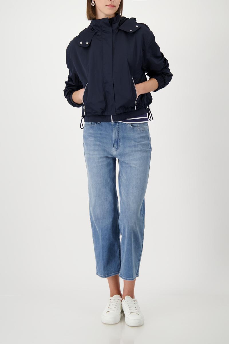 Monari Jack 410516 Blauw 3