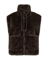 Bodywarmer Fony Bodywarmer Fony