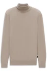 Bugatti Trui 25540F 7700 Beige 1