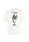 Dstrezzed T-Shirt Collin Wit 2