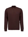 No Excess Trui 33210895SN Bruin 2