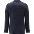 Club of Gents Colbert Carlin Blauw 3