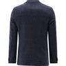 Club of Gents Colbert Carlin Blauw 3