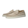 Blackstone Loafers Zuko Enzo Beige 2