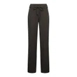 &Co Woman Pantalon Grace Groen 1