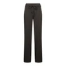 Pantalon Grace Pantalon Grace