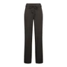 &Co Woman Pantalon Grace Groen 1