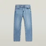 G-Star Jeans Mosa Blauw 2