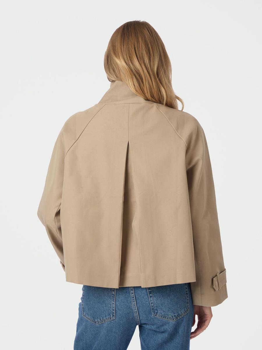 Neo Noir Jack Ezera Beige 3