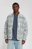 Law of the Sea Jack LAW-10543 Blauw 3