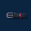 La Boucle Riem Miami Blauw 2