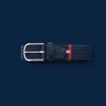 La Boucle Riem Miami Blauw 2
