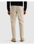 Vanguard Pantalon VTR2608627 Grijs 4