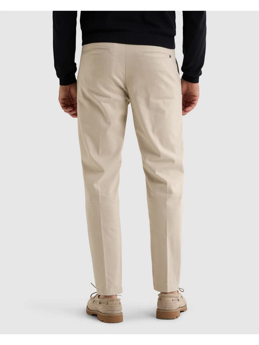 Vanguard Pantalon VTR2608627 Grijs 4