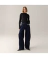 Lois Jeans 3401-8056 Aliana Blauw 1