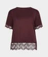 T-Shirt F26.05516 T-Shirt F26.05516
