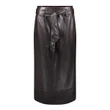 Geisha Rok 66535-19 Bruin 1