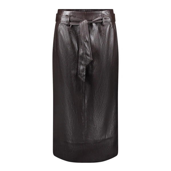 Geisha Rok 66535-19 Bruin 1