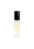 Dstrezzed Home 655022 Geen Kleur 4