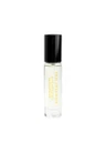 Dstrezzed Home 655022 Geen Kleur 4