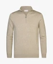 Profuomo Trui PP2J00010 Beige 2