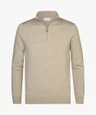 Profuomo Trui PP2J00010 Beige 2