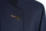 Roy Robson Colbert S00050081295200 Blauw 2