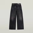 G-Star Jeans D27690-E637 Grijs 2