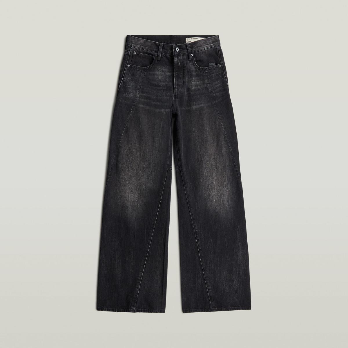 G-Star Jeans D27690-E637 Grijs 2
