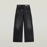 G-Star Jeans D27690-E637 Grijs 2