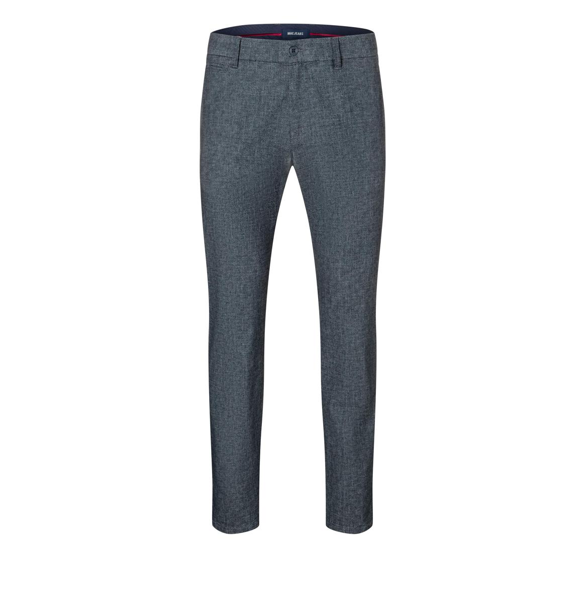 MAC Pantalon 0736L633291 (32) Blauw 2