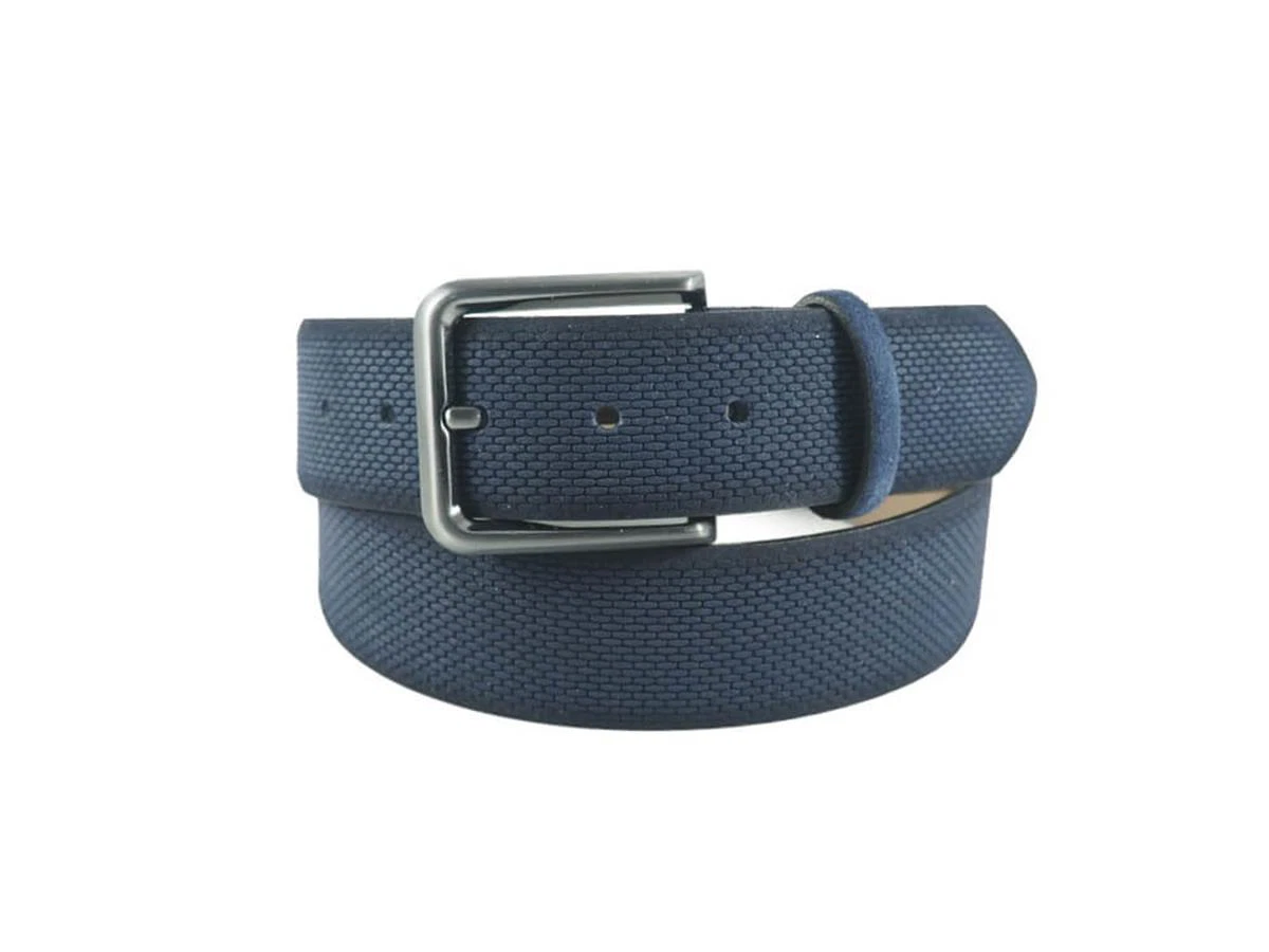 SF Riem 454545 Blauw 2